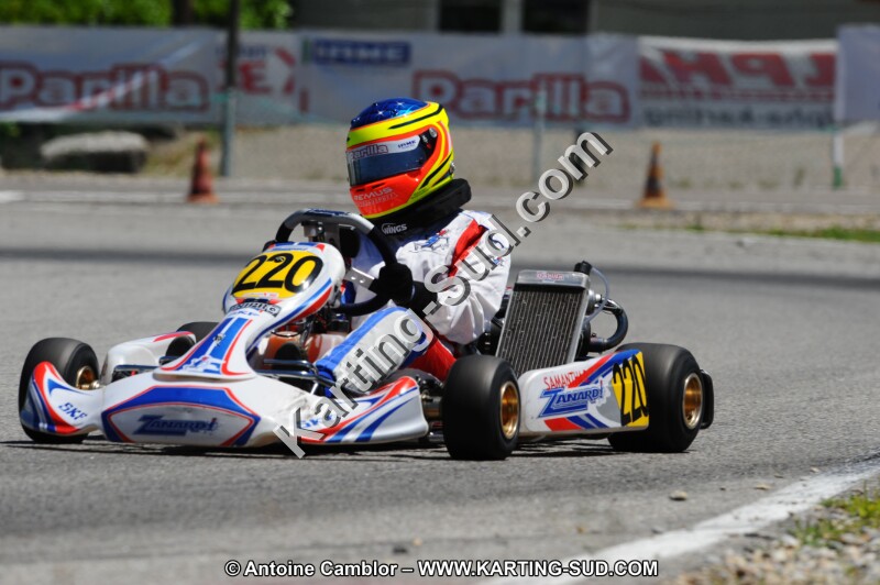 DSC_9864.JPG
