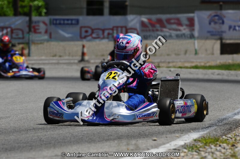 DSC_9868.JPG