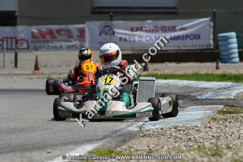 DSC_9870.JPG