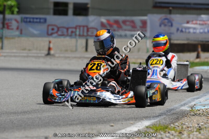DSC_9876.JPG