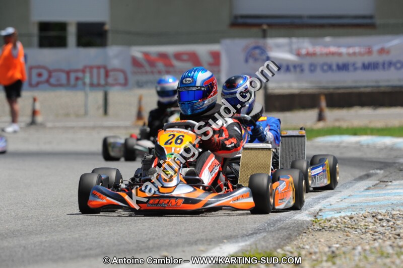 DSC_9878.JPG