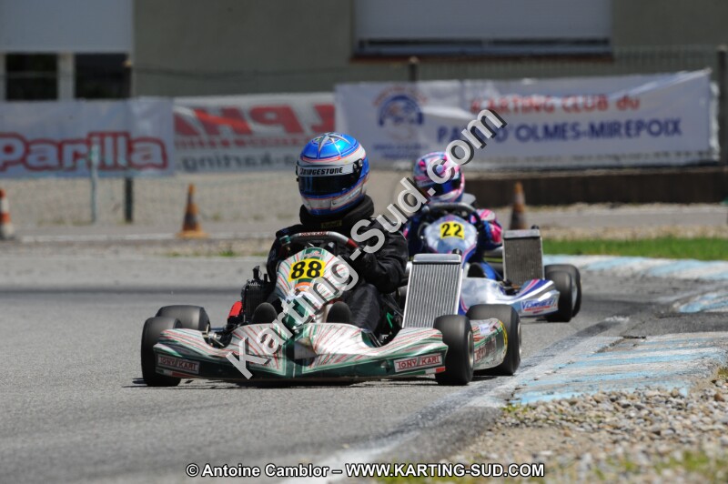 DSC_9879.JPG