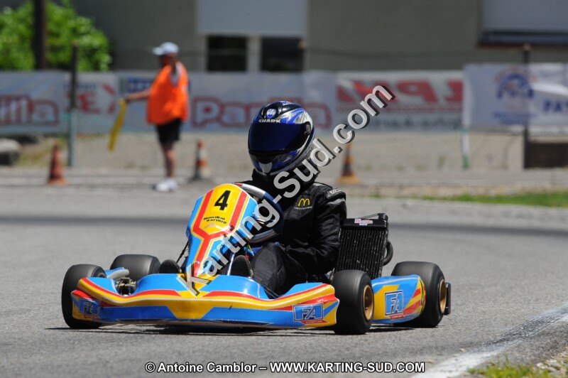 DSC_9884.JPG