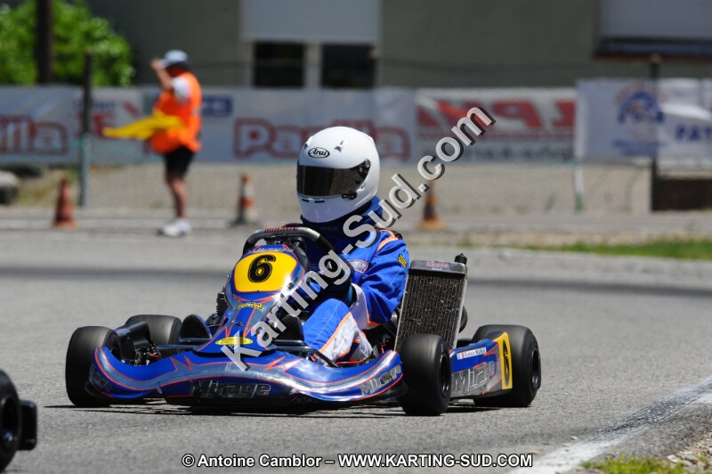 DSC_9888.JPG