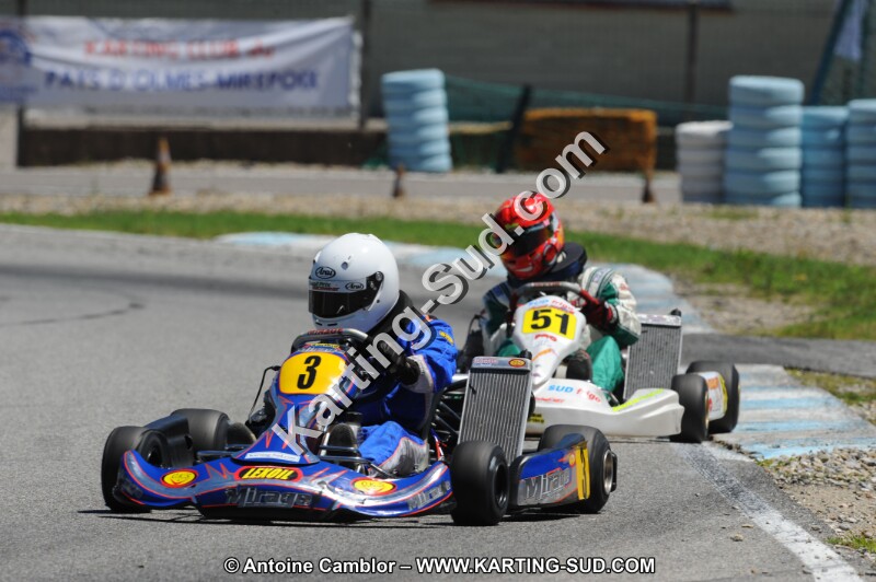 DSC_9898.JPG