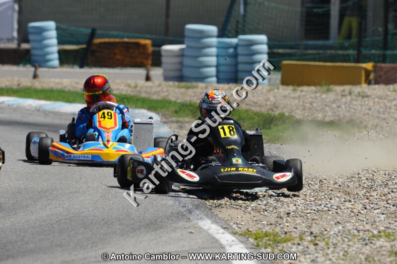 DSC_9902.JPG
