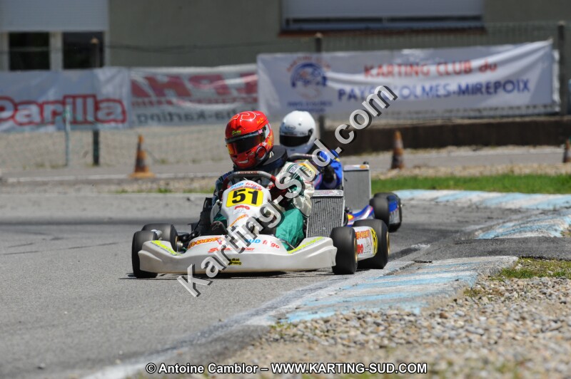 DSC_9906.JPG