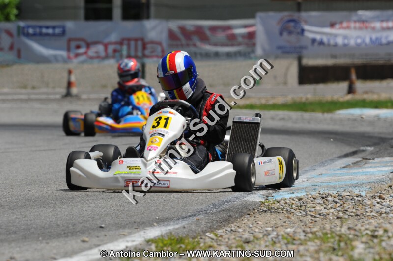 DSC_9907.JPG