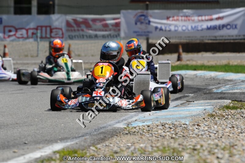 DSC_9909.JPG
