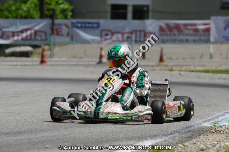 DSC_9912.JPG