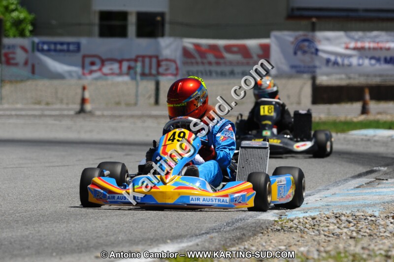 DSC_9925.JPG
