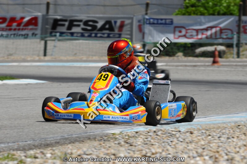 DSC_9942.JPG