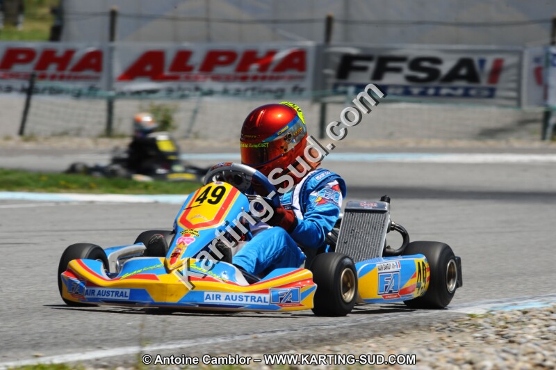 DSC_9948.JPG