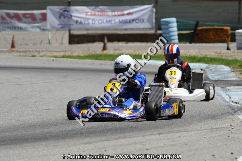 DSC_9958.JPG
