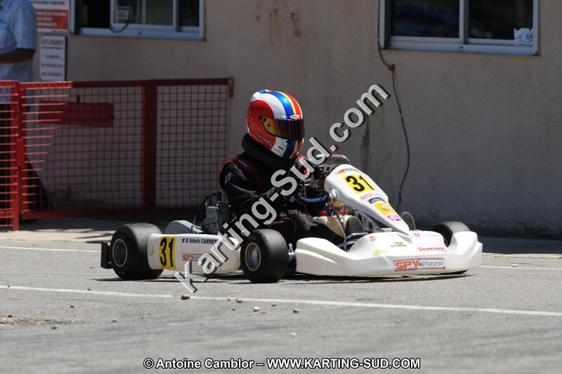 DSC_9969.JPG
