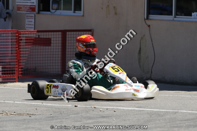 DSC_9971.JPG