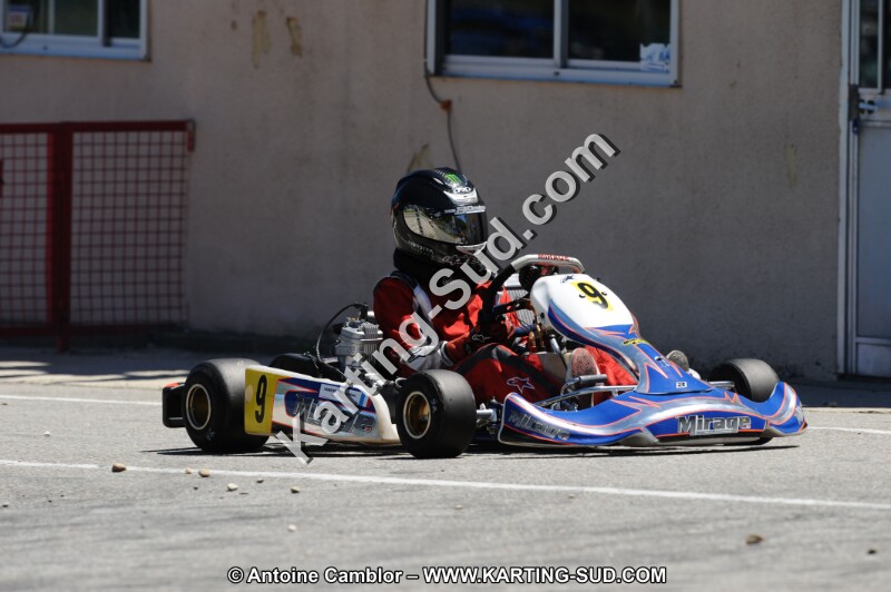 DSC_9972.JPG