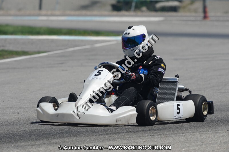 DSC_9980.JPG
