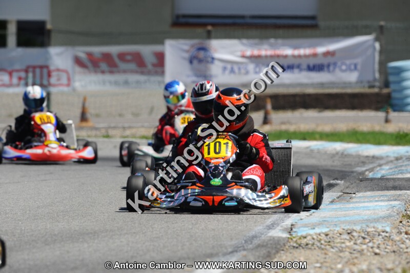 DSC_9985.JPG