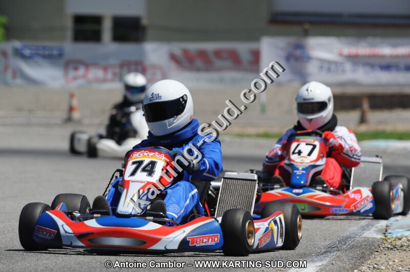 DSC_9988.JPG