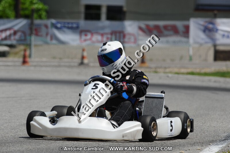DSC_9989.JPG