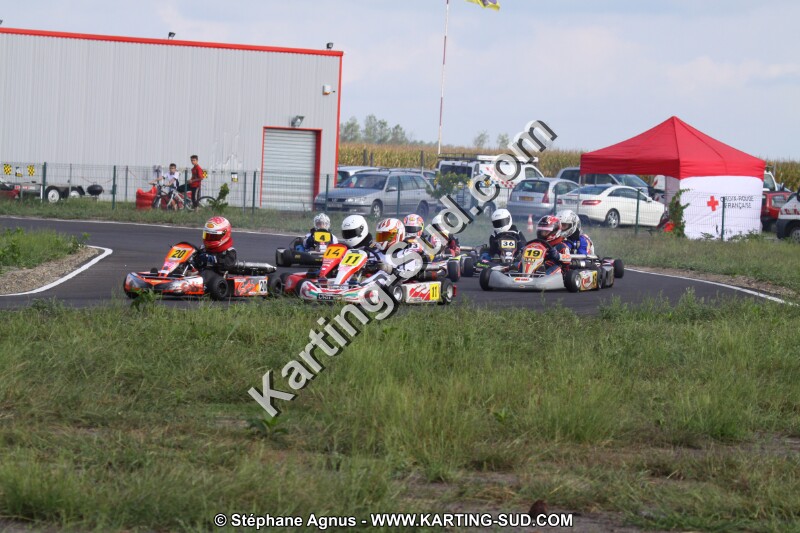 IMG_0001.JPG