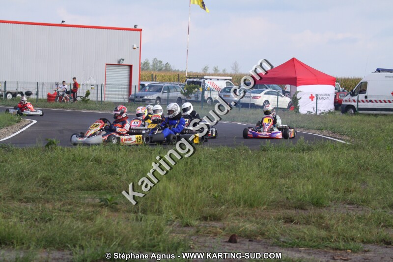 IMG_0002.JPG