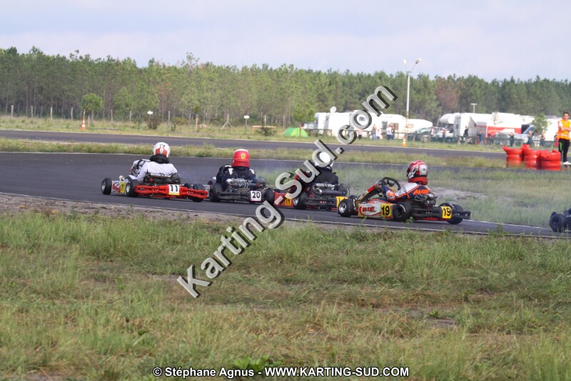 IMG_0003.JPG
