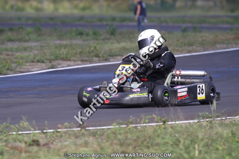 IMG_0022.JPG