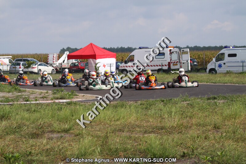 IMG_0072.JPG