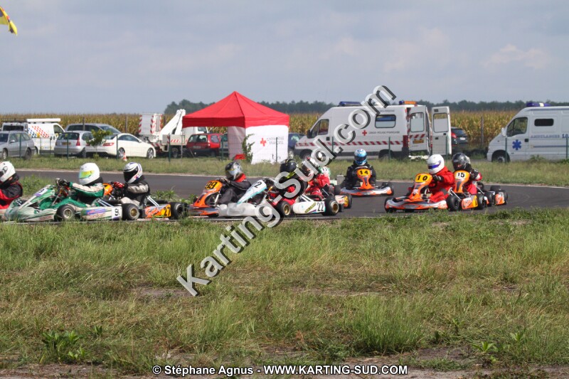 IMG_0079.JPG