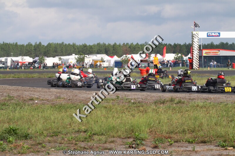 IMG_0080.JPG