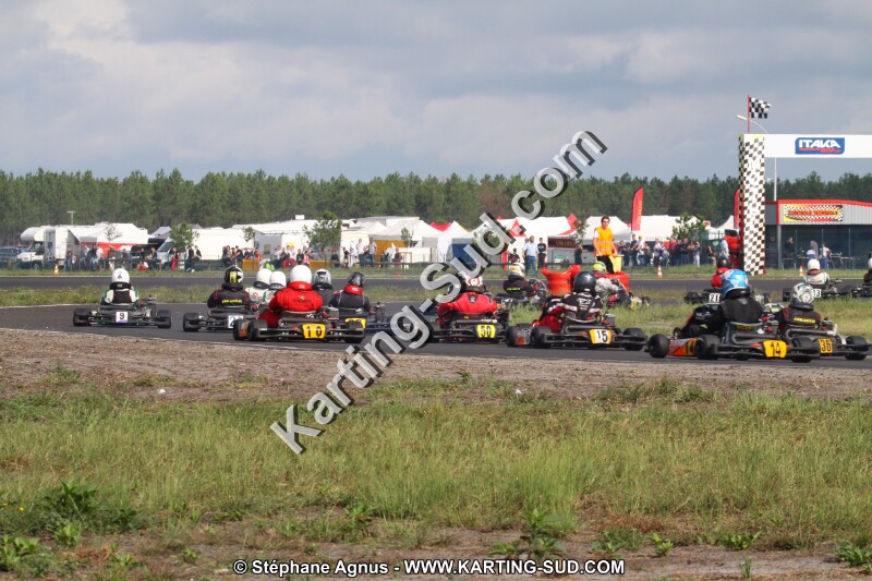 IMG_0081.JPG