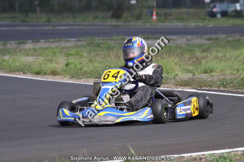 IMG_0181.JPG