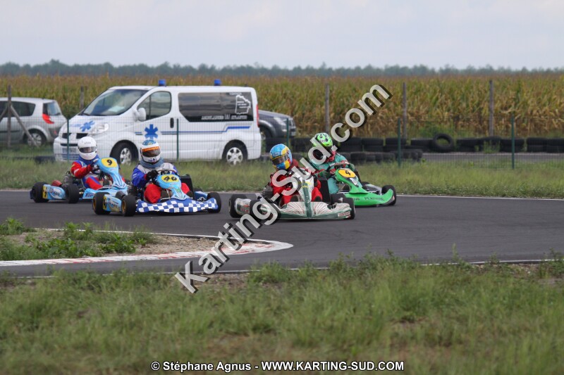 IMG_0190.JPG