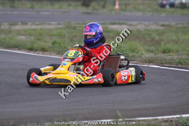 IMG_0254.JPG