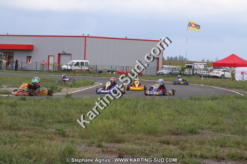IMG_0377.JPG
