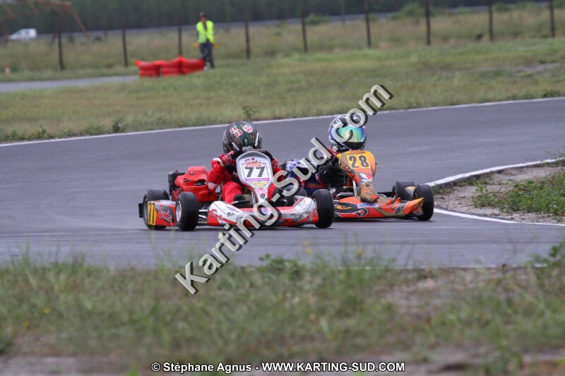 IMG_0448.JPG