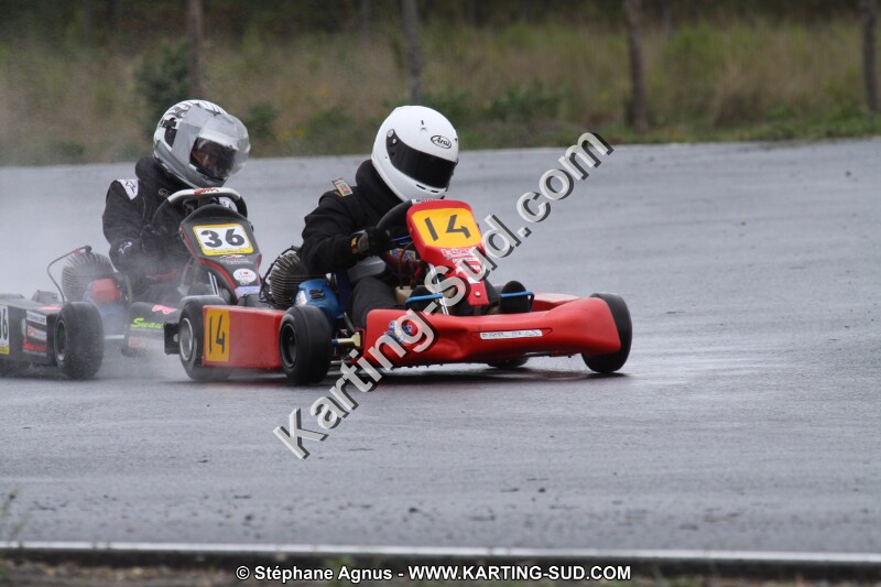 IMG_0528.JPG
