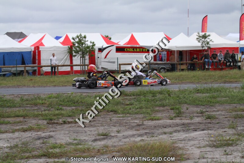 IMG_0604.JPG