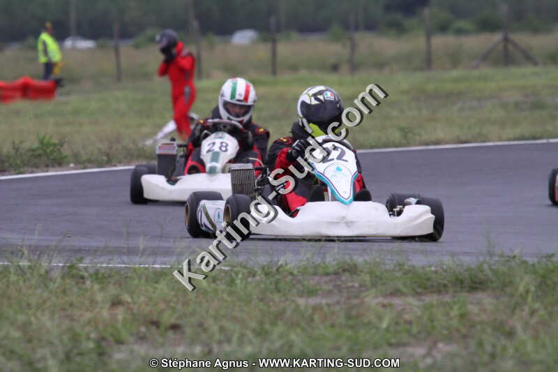 IMG_0631.JPG