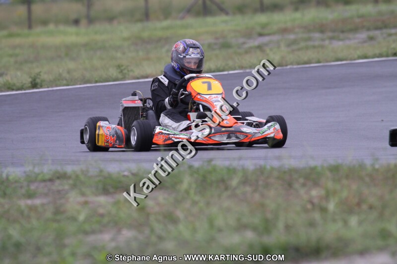 IMG_0646.JPG