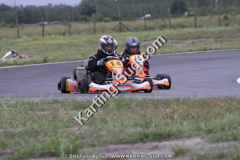IMG_0653.JPG