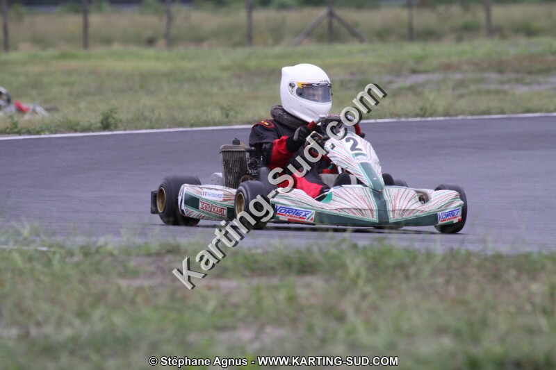 IMG_0681.JPG