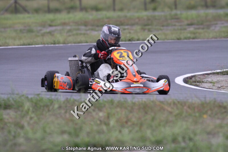 IMG_0682.JPG