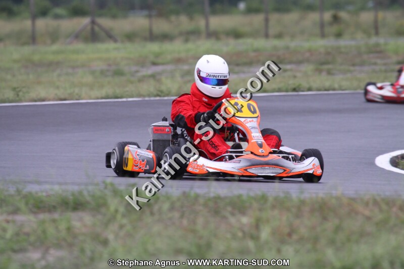 IMG_0686.JPG