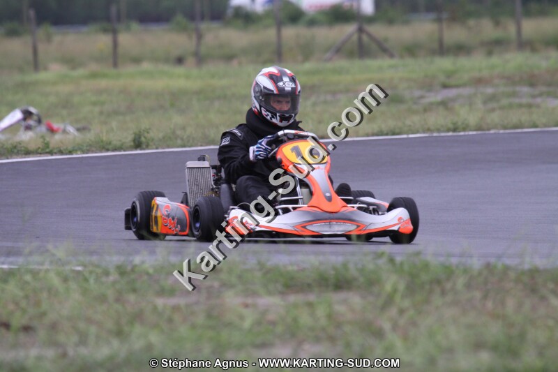 IMG_0689.JPG