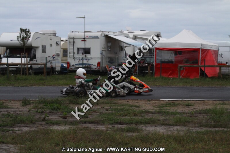 IMG_0752.JPG