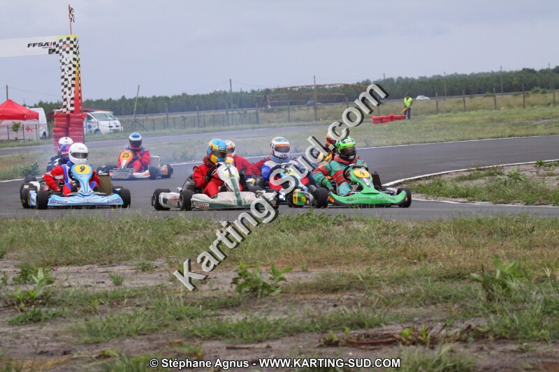 IMG_0760.JPG