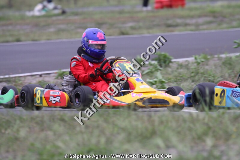 IMG_0802.JPG